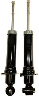 Амортизатор підвіски STARLINE TL C00438.2