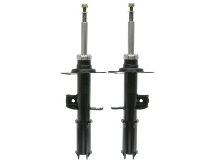 Амортизатор підвіски STARLINE TL C00439/0