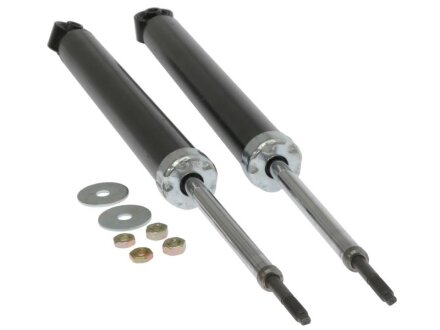 Амортизатор підвіски STARLINE TL C00441.2