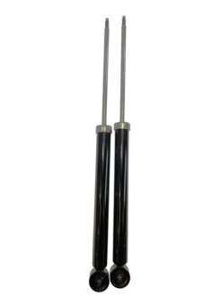 Амортизатор підвіски STARLINE TL C00444.2