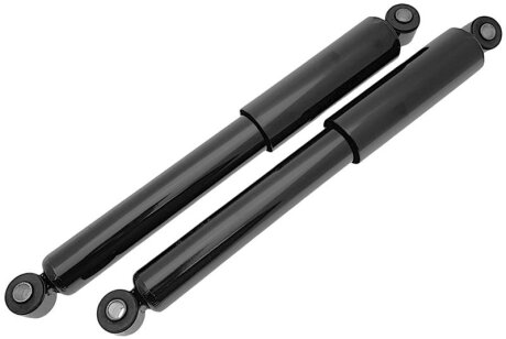 Амортизатор підвіски STARLINE TL C00446.2