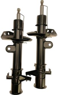 Амортизатор підвіски STARLINE TL C00447/8