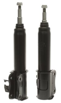 Амортизатор підвіски STARLINE TL D26873/4