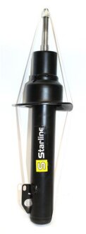 Амортизатор підвіски STARLINE TL D27070.2