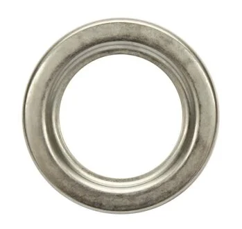 STARLINE TL MKT0090