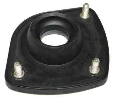 STARLINE TL MKT010