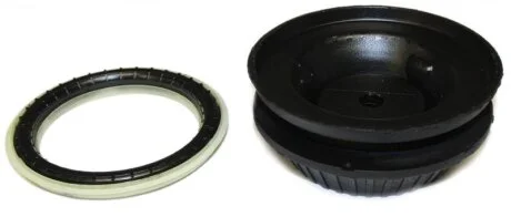 STARLINE TL MKT015