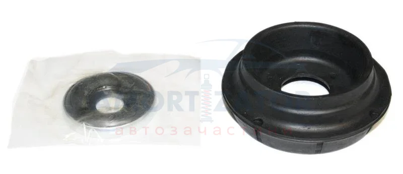 STARLINE TL MKT018 (фото 1)