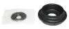 STARLINE TL MKT018 (фото 1)