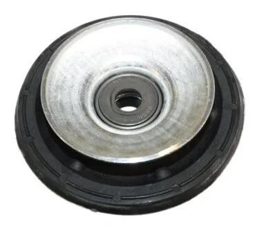 STARLINE TL MKT033