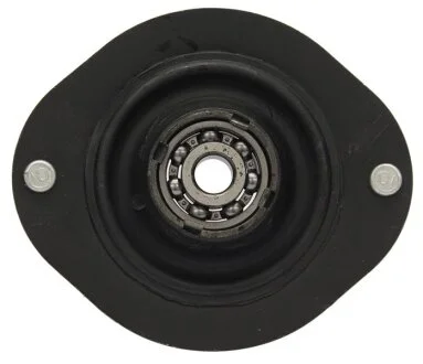 STARLINE TL MKT037