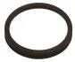 STARLINE TL MKT047/1 (фото 1)