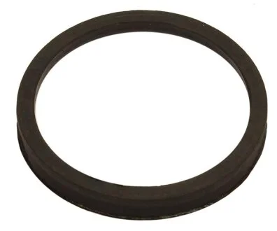 STARLINE TL MKT047/1