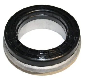 STARLINE TL MKT048