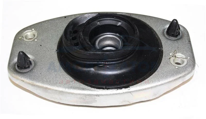 STARLINE TL MKT050 (фото 1)