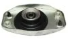 STARLINE TL MKT050 (фото 2)