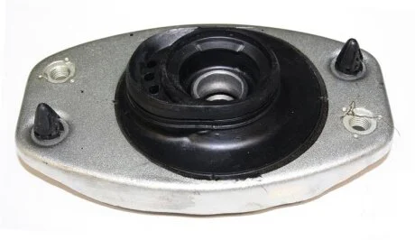 STARLINE TL MKT050