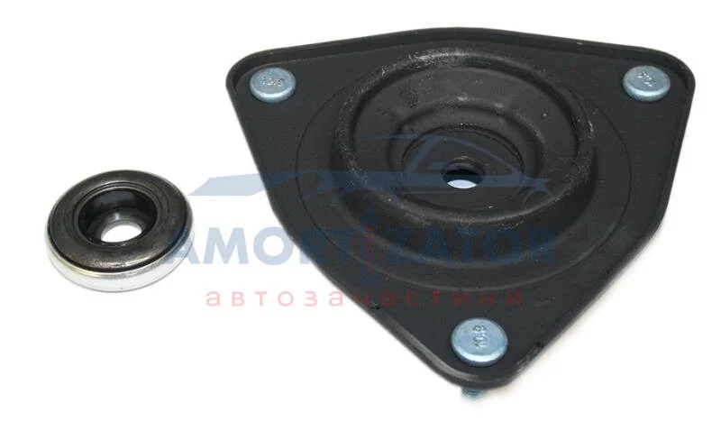 STARLINE TL MKT053 (фото 1)