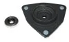 STARLINE TL MKT053 (фото 1)