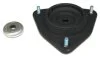 STARLINE TL MKT053 (фото 2)