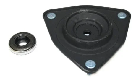 STARLINE TL MKT053