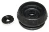 STARLINE TL MKT055 (фото 1)