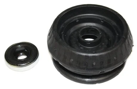 STARLINE TL MKT055