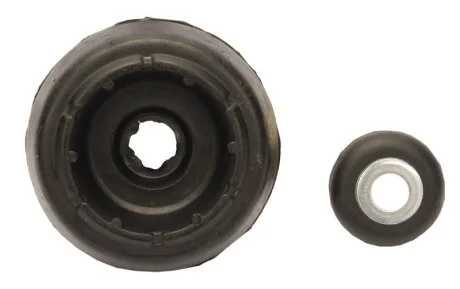 STARLINE TL MKT067
