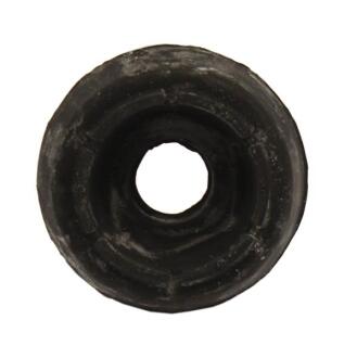 Монтажний комп-кт амортизатора STARLINE TL MKT067HD