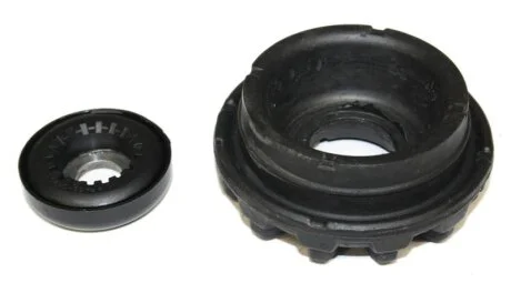 STARLINE TL MKT068