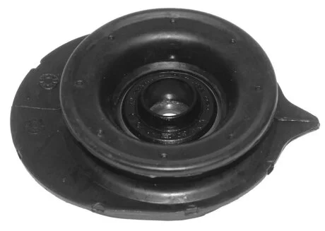 STARLINE TL MKT095