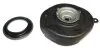 STARLINE TL MKT096 (фото 1)