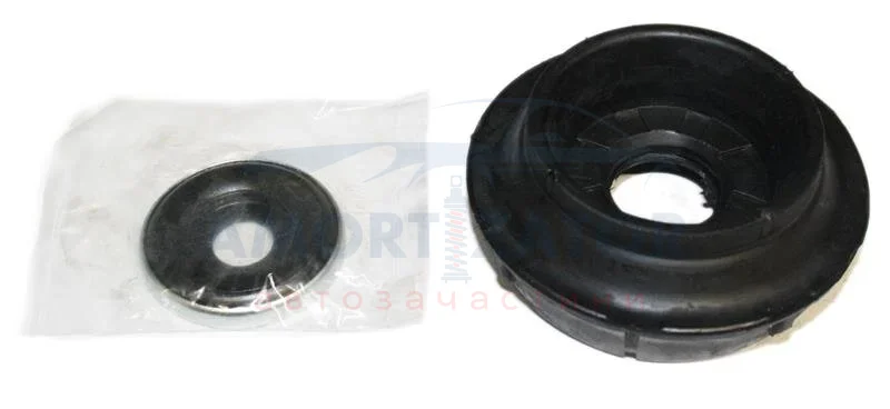 STARLINE TL MKT100 (фото 1)