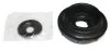 STARLINE TL MKT100 (фото 1)