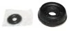 STARLINE TL MKT100 (фото 2)