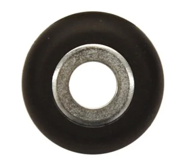 STARLINE TL MKT1111