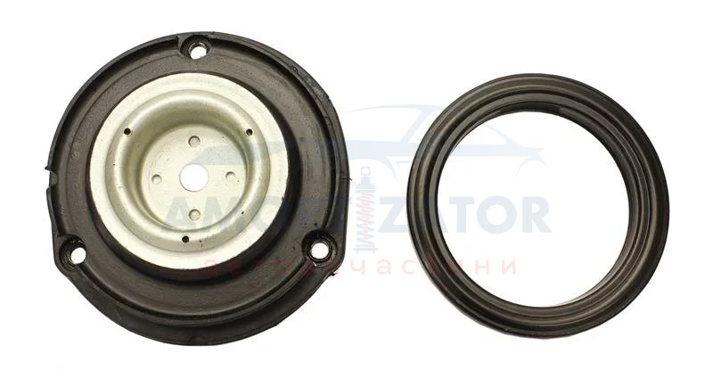 STARLINE TL MKT115 (фото 1)