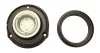 STARLINE TL MKT115 (фото 1)