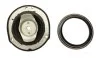 STARLINE TL MKT115 (фото 2)