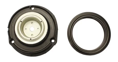 STARLINE TL MKT115