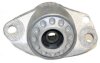 STARLINE TL MKT118 (фото 1)