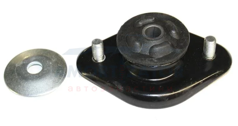 STARLINE TL MKT121 (фото 1)