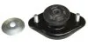 STARLINE TL MKT121 (фото 1)