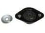 STARLINE TL MKT121 (фото 2)