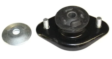 STARLINE TL MKT121