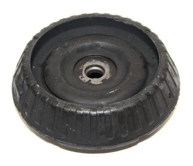 STARLINE TL MKT126