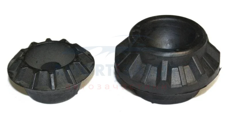 STARLINE TL MKT133 (фото 1)