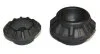 STARLINE TL MKT133 (фото 1)
