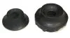 STARLINE TL MKT133 (фото 2)