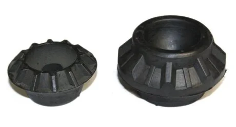 STARLINE TL MKT133